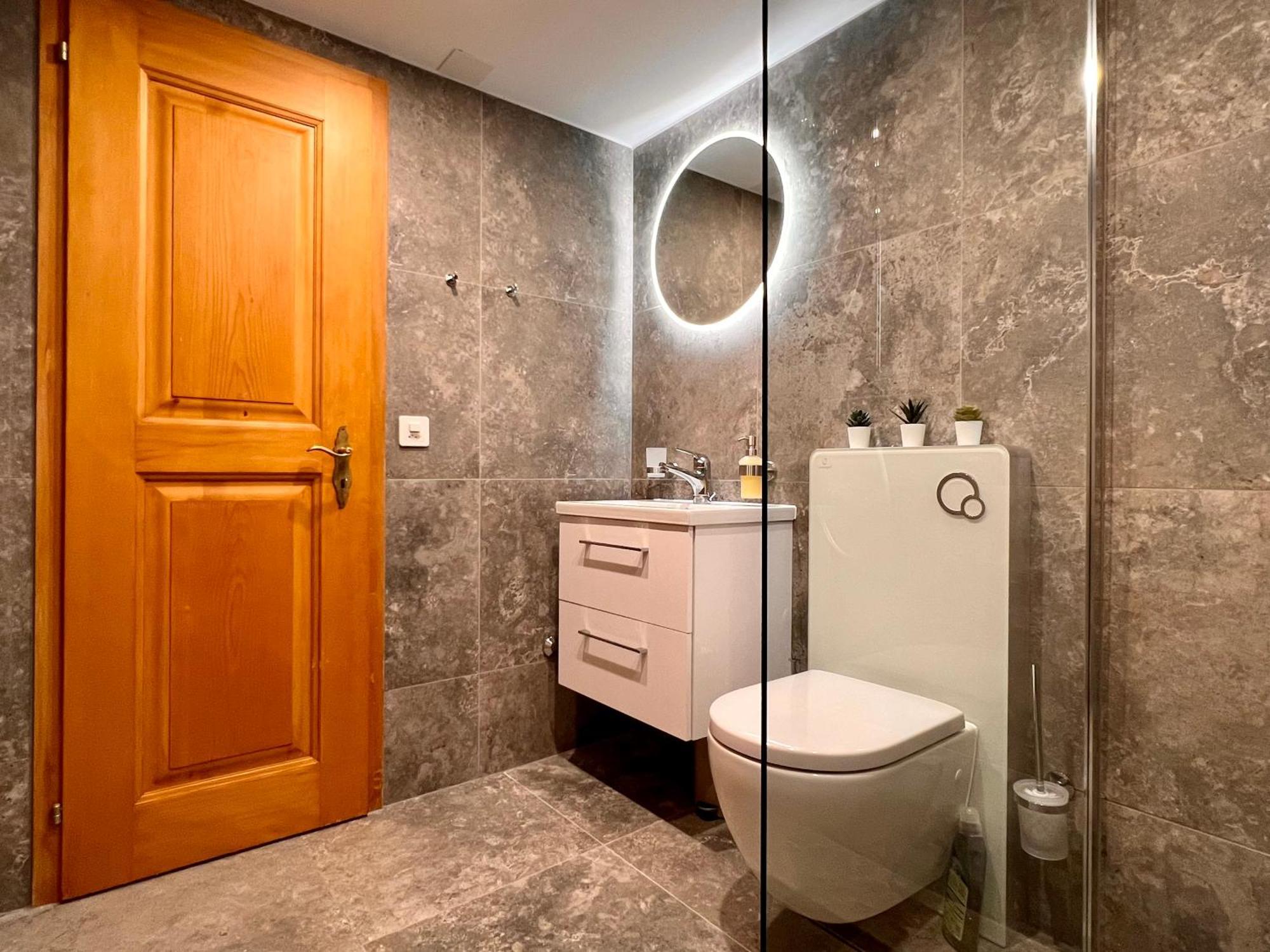 Apartamento Peacefull Mountains View Kandersteg Exterior foto